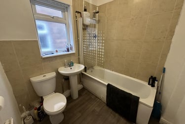 5 bed house, Kensington Avenue, Victoria Park, Manchester, M145PG - Image 10